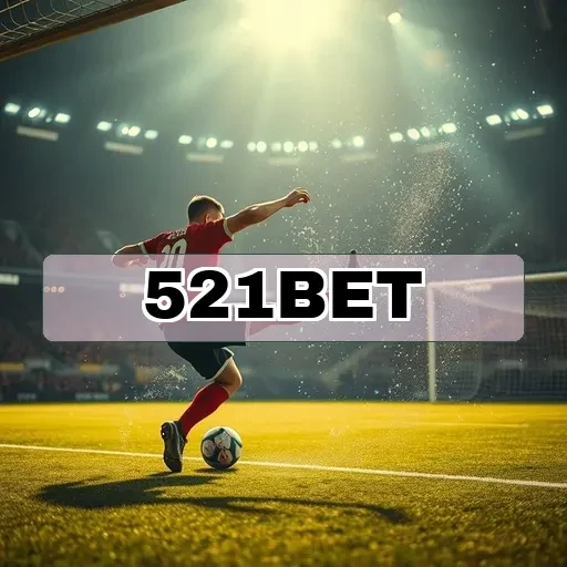 521bet.com: Explore a Seção de Perguntas Frequentes e Esclareça Suas Dúvidas