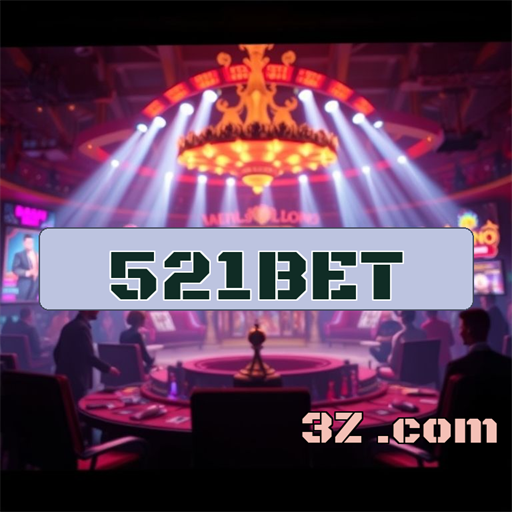 Experimente os Melhores Jogos da 521bet.com e Divirta-se