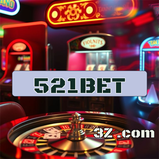 A Experiência de Login Inovadora no 521bet.com