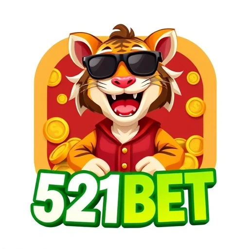 521bet.com