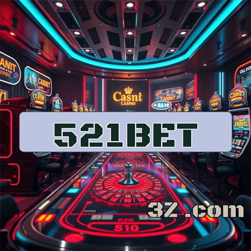 Explorando a PlatFORMA Inovadora do 521bet.com com Estilo