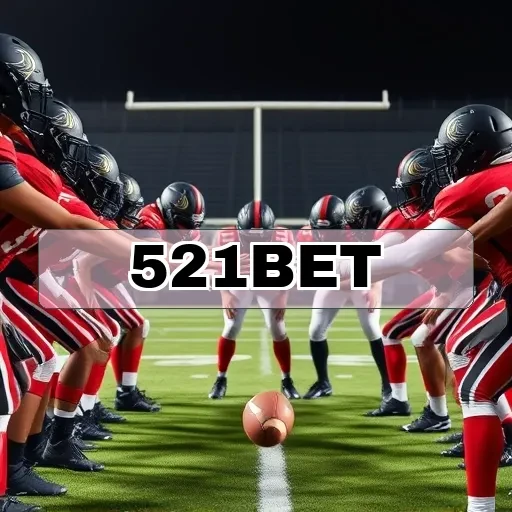 521bet.com: Cadastro Simples e Benefícios Incríveis para Jogadores Brasileiros
