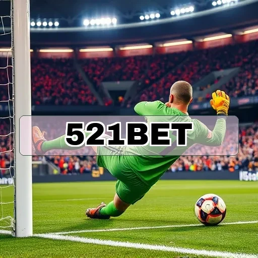 521bet.com: Mergulhe na Diversão com Jogos de Mesa Empolgantes!
