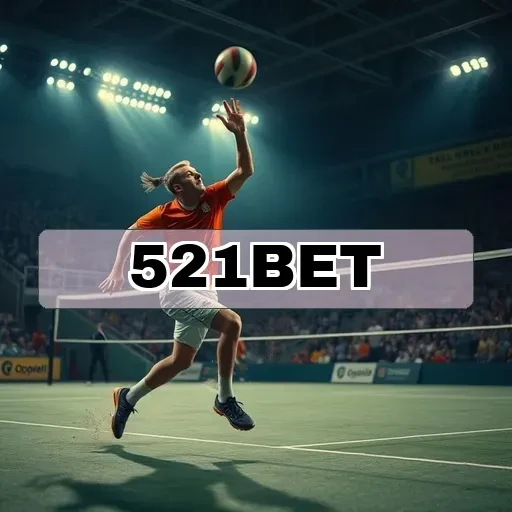 521bet.com: As Incríveis Histórias dos Ganhadores que Você Precisa Conhecer